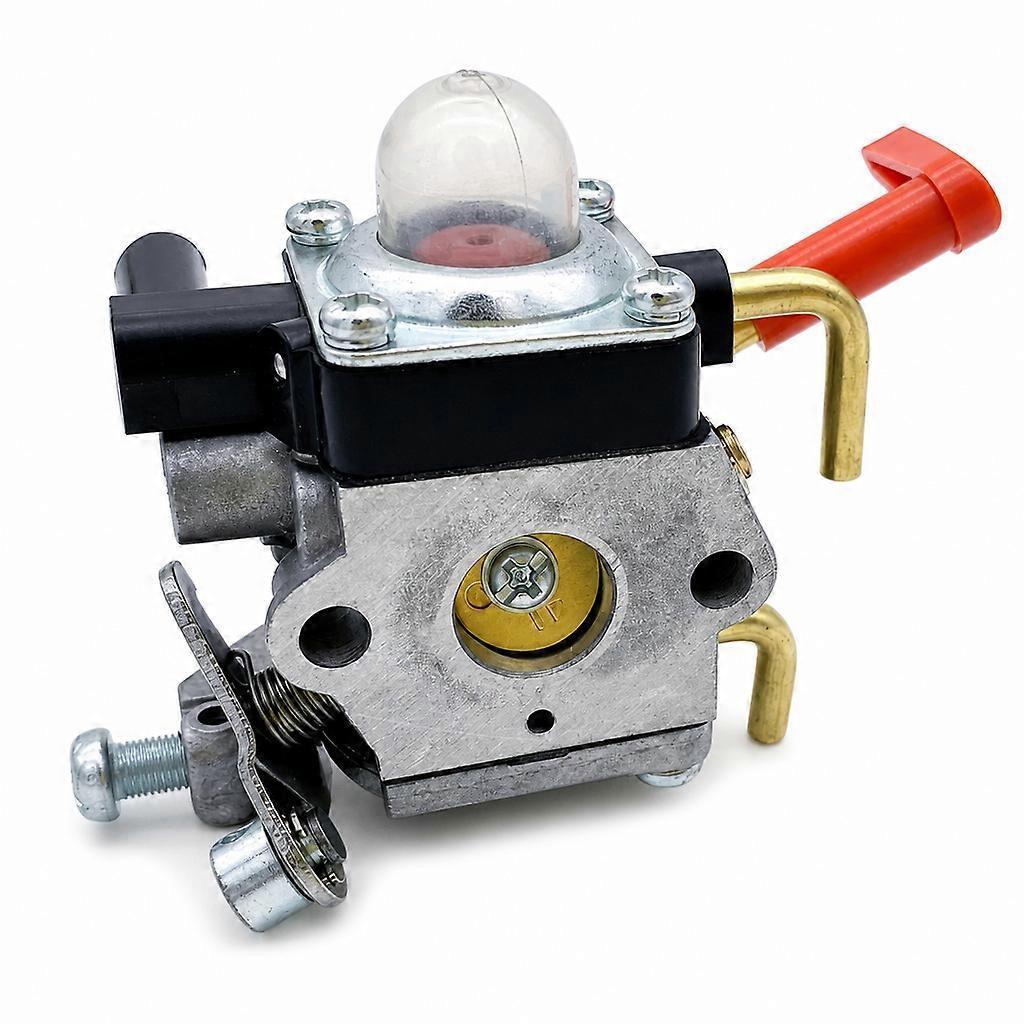 S225 Carburetor Replacement For 81T MX