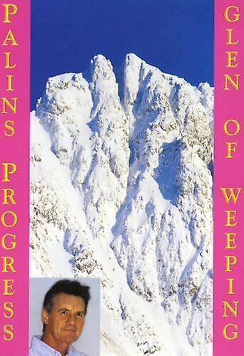 Where Eagles Fly - Palins Progress e G DVD - Regione 2