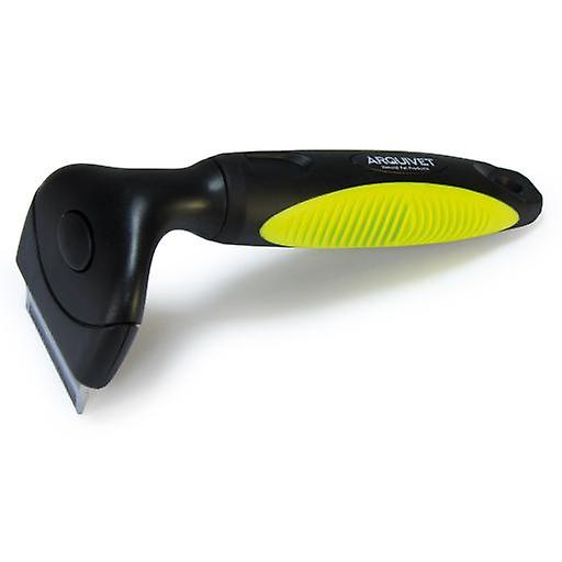 Arquivet Dead Hair Removal Brush