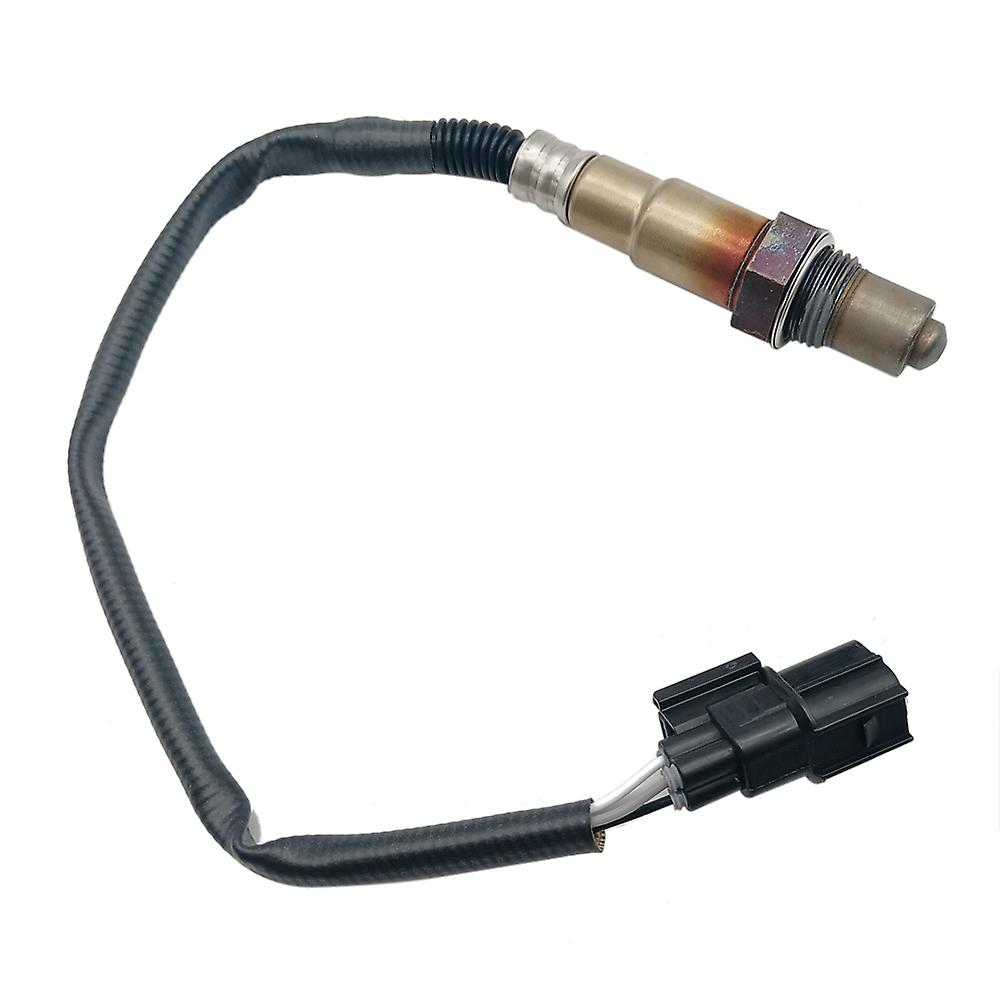 Oxygen Sensor Apply To: Honda Avancier 2.0t 2018-2020 Ur-v 2018-2020 Oe: 36532-5ms-h01