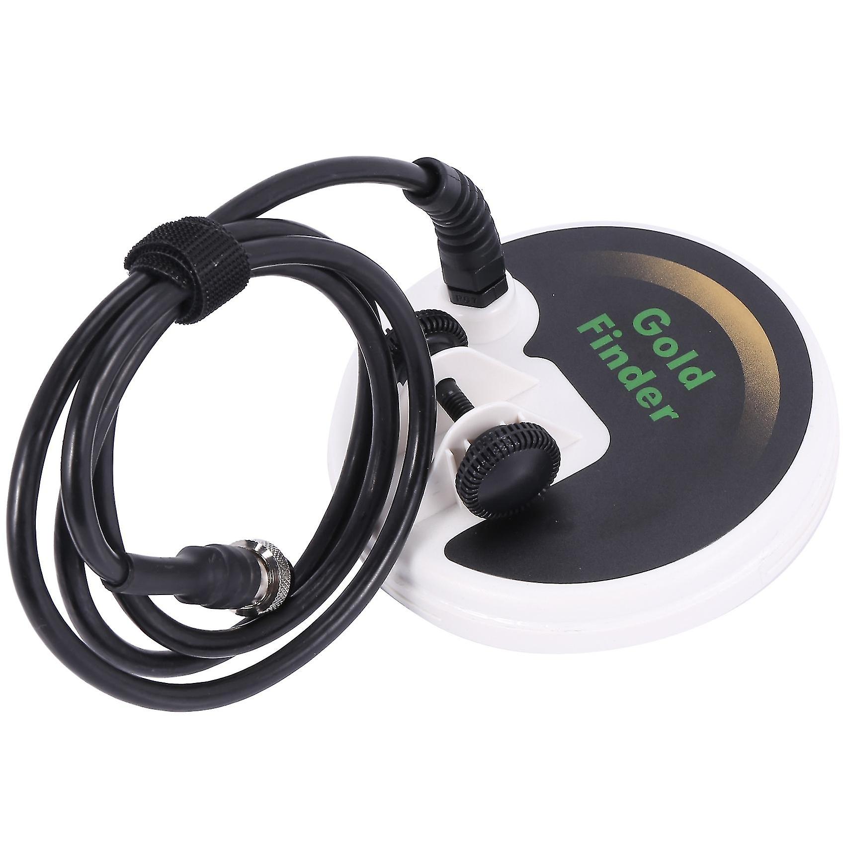 Fs2 5inch Small Coil For Underground Metal Detector Fs2