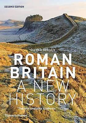 Roman Britain