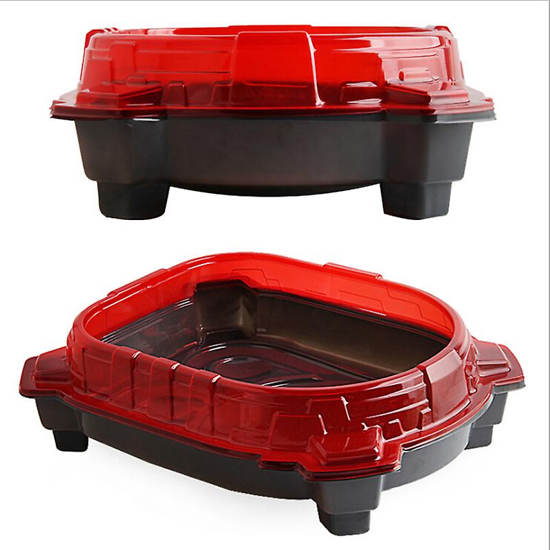 Stadium For Burst Top Beystadium Blade Burst Stadium Battling Top Game Gyro