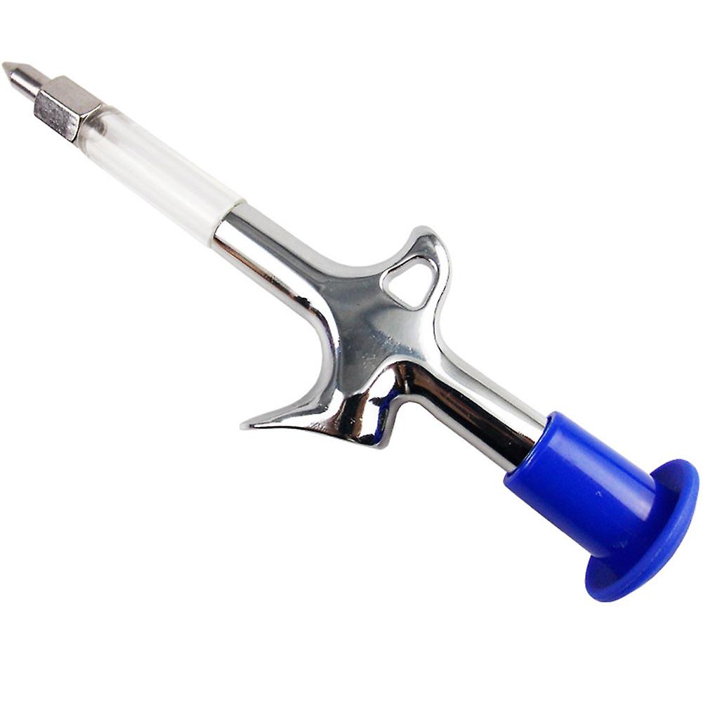 Hand Mini Grease Device Tool Maintenance Accessories for Greasing Cycling Bike New