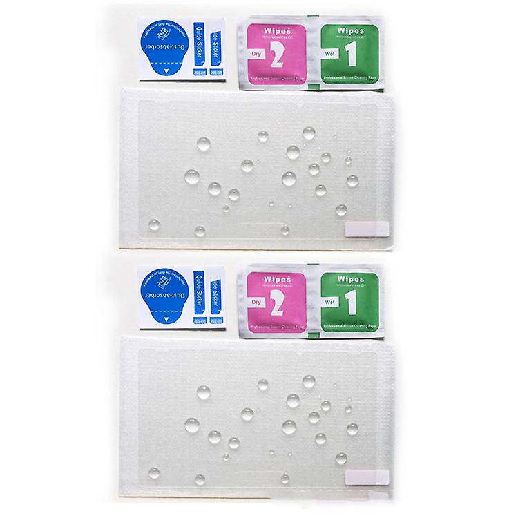 INF mskydd Nintendo Switch Lite