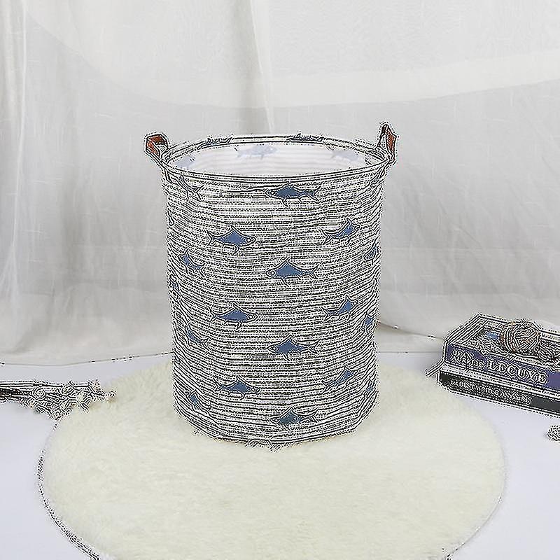 Laundry Basket, Collapsible Laundry Basket Dorm, Laundry Basket ( )