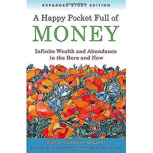 Happy pocket. Happy pocket. Рами блект книги. Full pocket. Happy pocket.