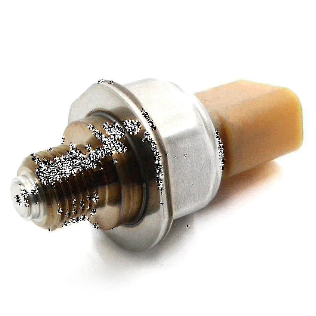 344-7390 Pressure Sensor Switch For C02 7pp4-2 3447390