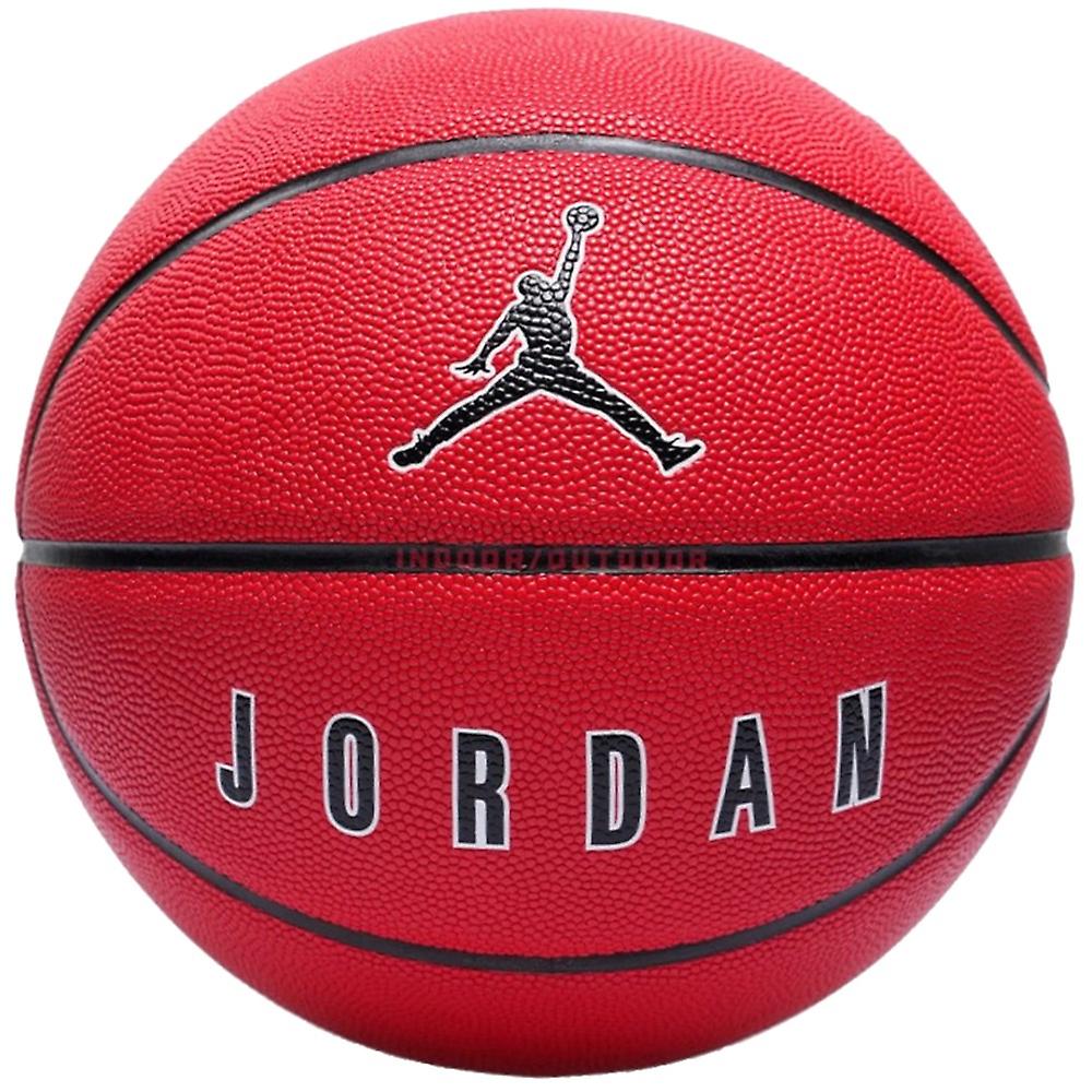 Nike Ultimate 2.0 8P J1008254651 basketball