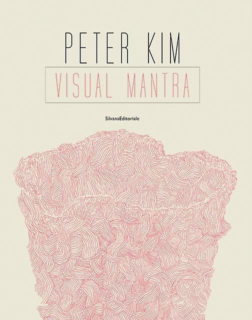 Peter Kim by Peter Kim Paperback