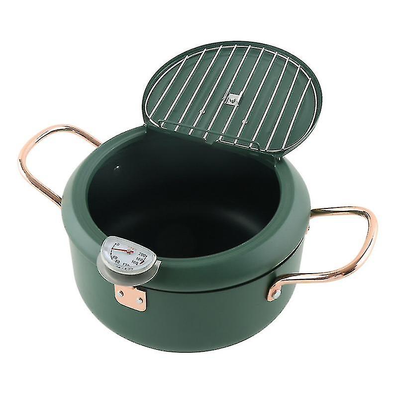 Carbon Steel Storage Holder For Kitchen