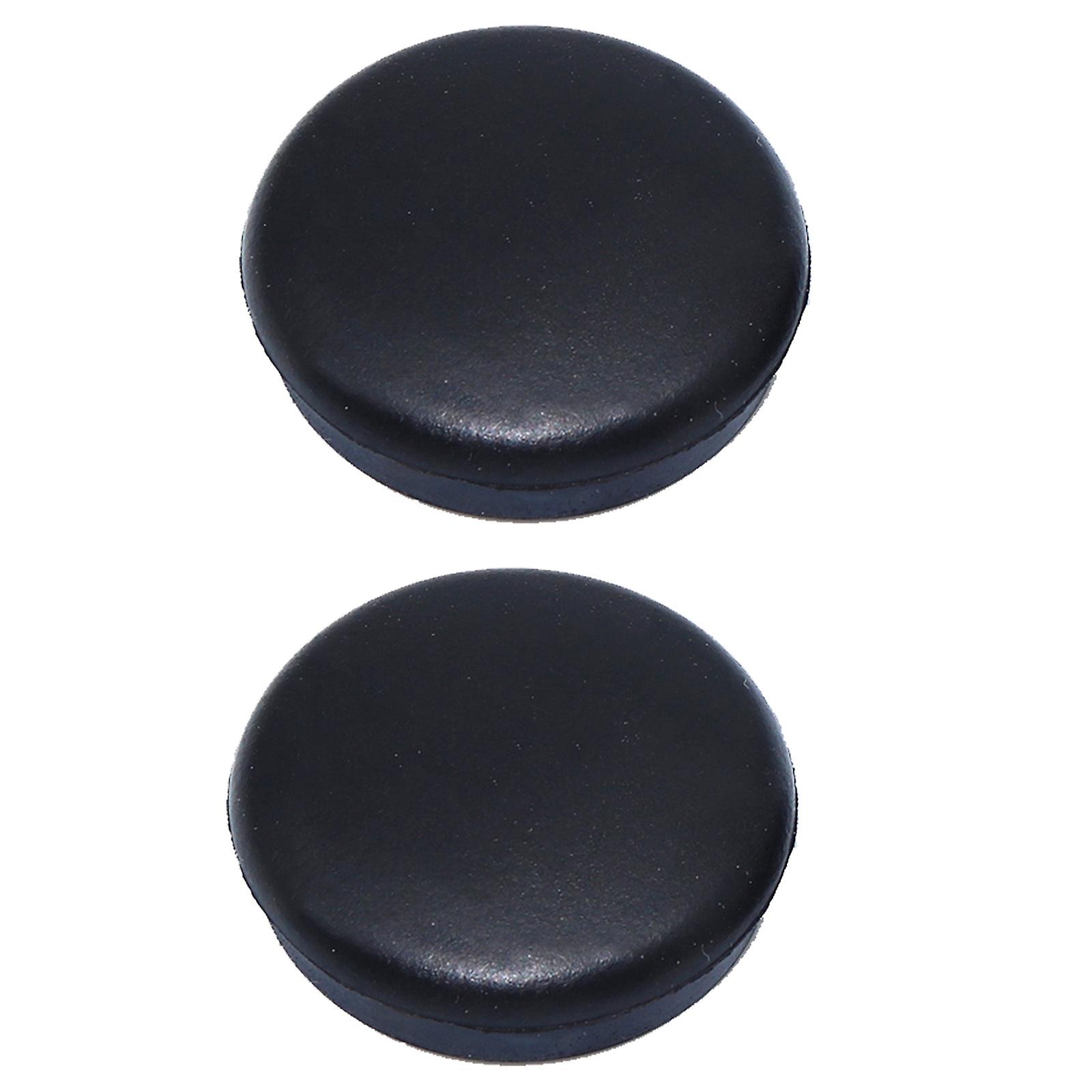 For Kia Rio 2 Jb 2005 2006 - 2011 Pride Front Windscreen Windshield Window Wiper Blade Arm Rocker Bolt Cap Cover Replacement