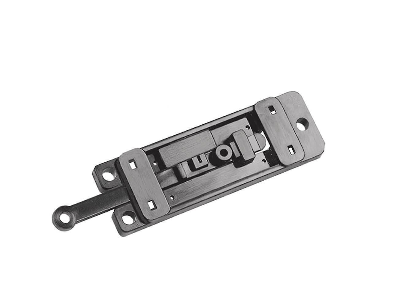 Peco PL-12 Adaptor (to surface-mount turnout motors) Suitable for several scales Electrics Scale model