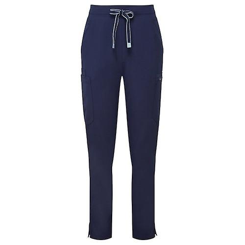 Onna Dames/Dames Meedogenloze Stretch Joggingbroek