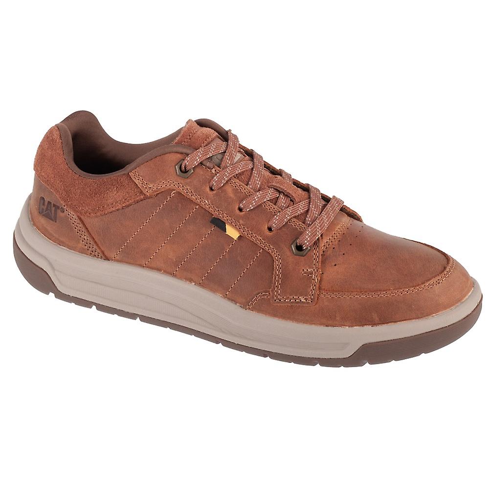 Shoes Caterpillar Apa Cush P725847