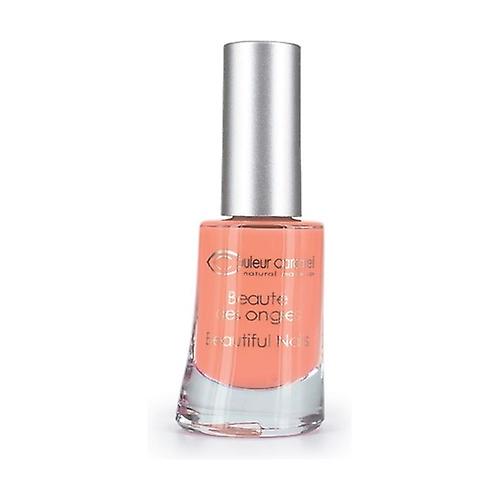 Nail Polish 05 Rosa Dolce Vita 8 ml
