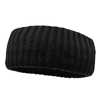 Damskie ocieplacze na uszy Opaski na głowę Soft Stretch Cable Knit Cold Weather Ciepłe nauszniki do noszenia na co dzień i do uprawiania sportu