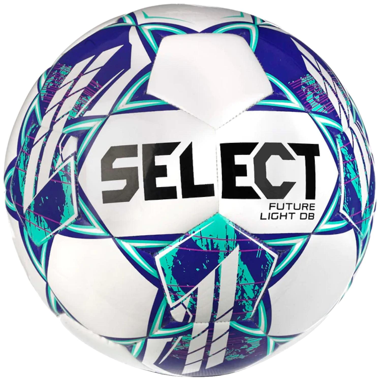 Fußbälle Select Future Light DB Kids V23 Ball