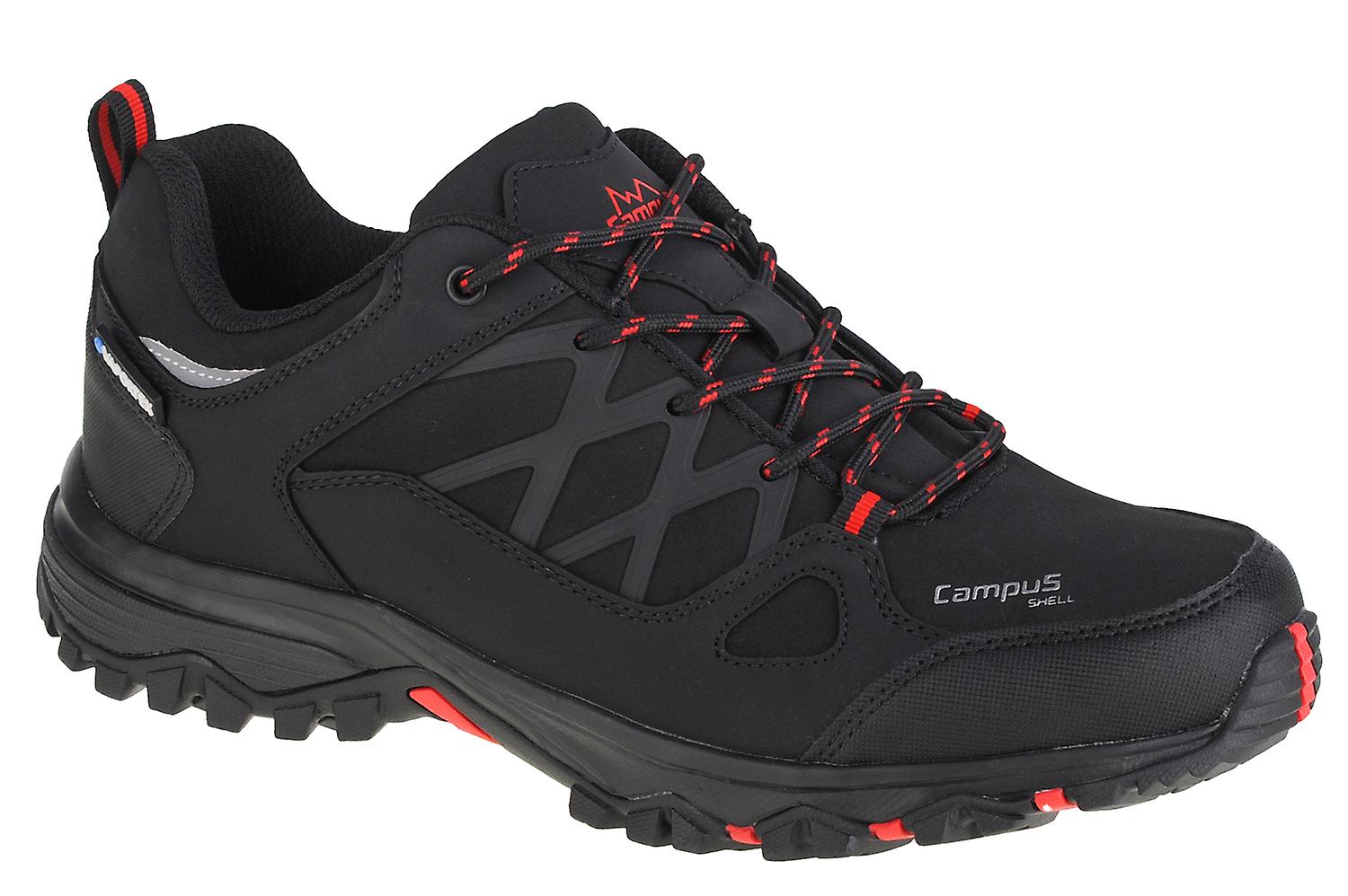Trekkingschuhe Campus Rimo 2.0