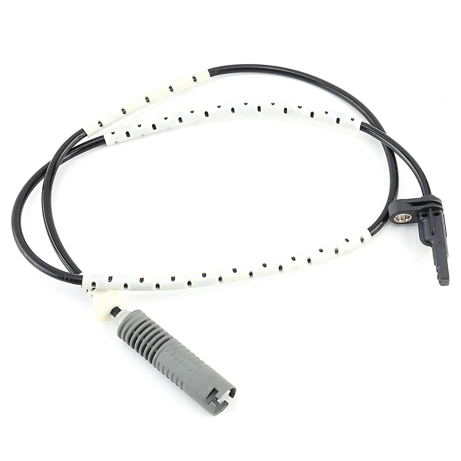 Capteur de vitesse de roue arrière ABS 34526762476 34526785022 pour séries 1 et 3