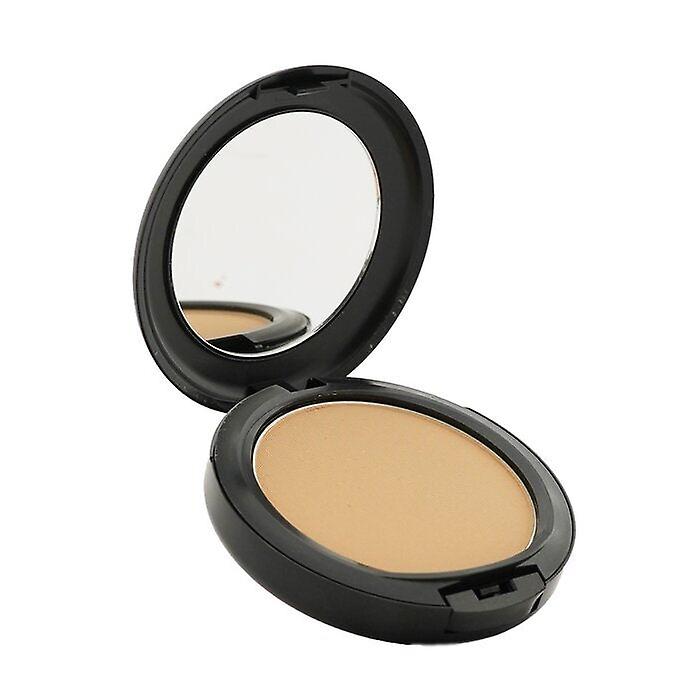 Mac Studio Fix Powder Plus Foundation - C4.5 15g/0.52oz