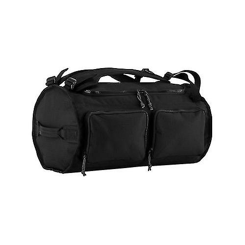 Quadra Adapt Hybrid Kit Bag
