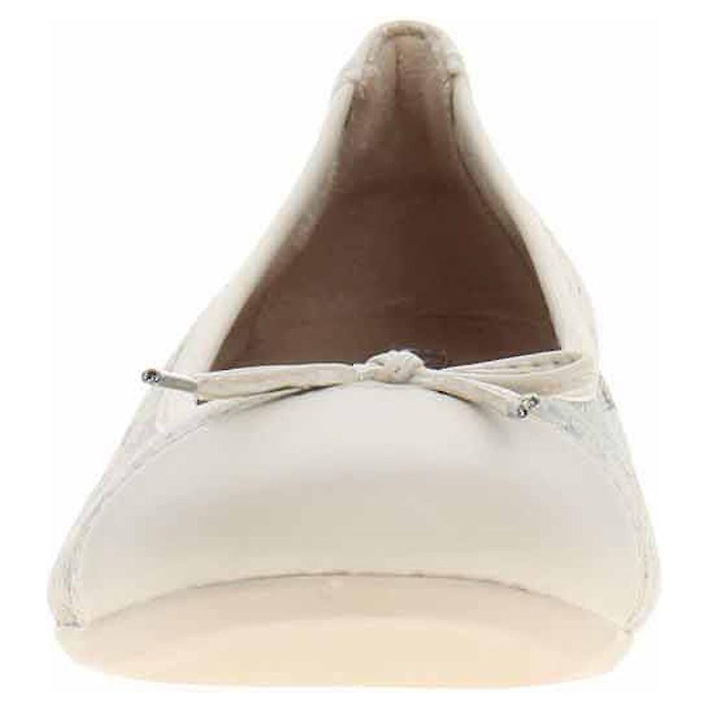 Shoes Remonte D0K0460