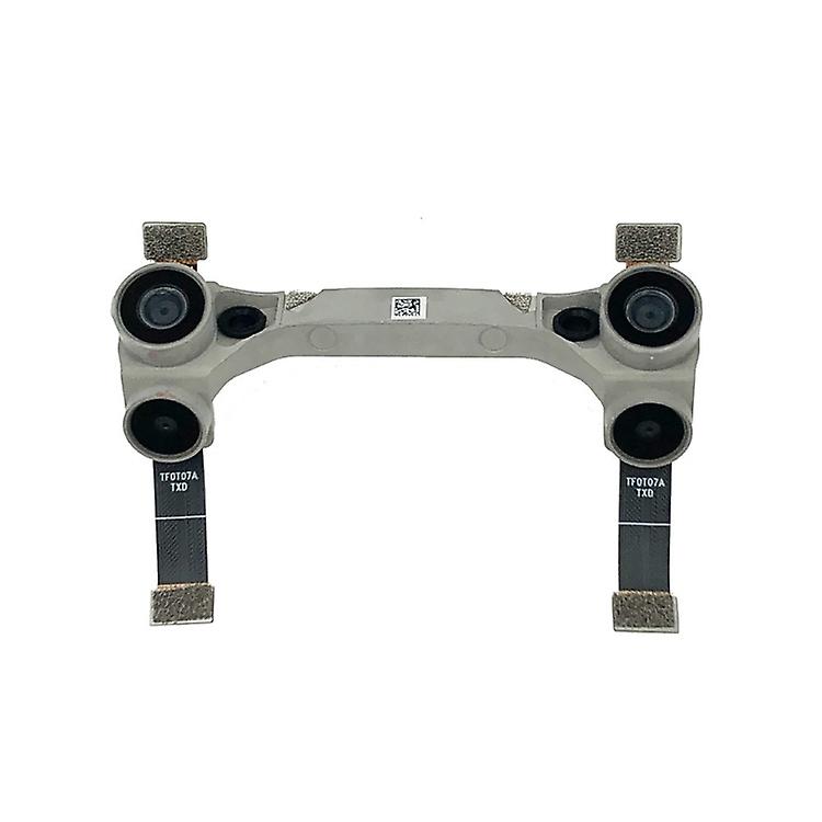 For DJI Mavic Air 2S Gimbal Camera Assembly without Lens