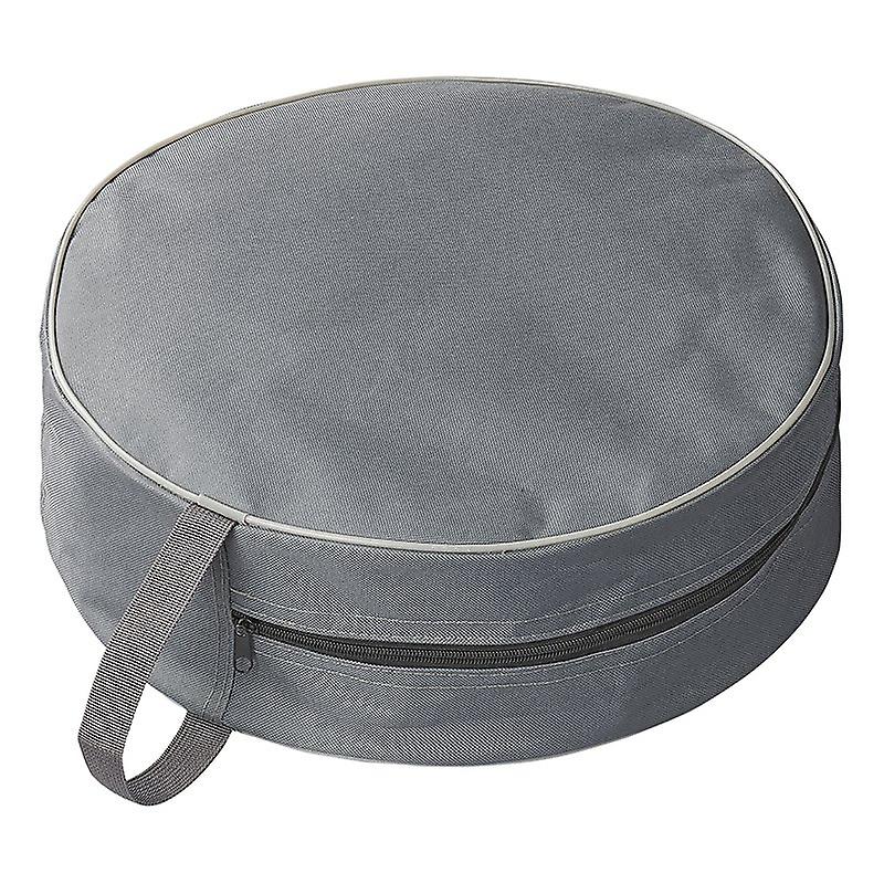 Storage Bag for CEE Extension Cable