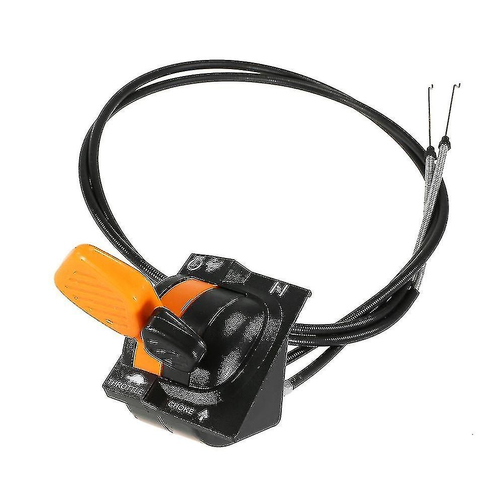 Airbag Squib Spiral Clock Spring Cable Fit For Nissan Pathfinder Navara Qashqai