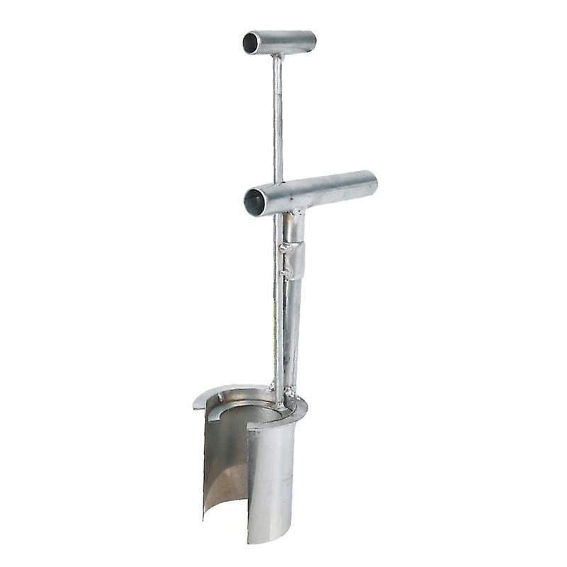 Bulb Planter Tool Ergonomic Planting Tool for Planting Digging Transplanting