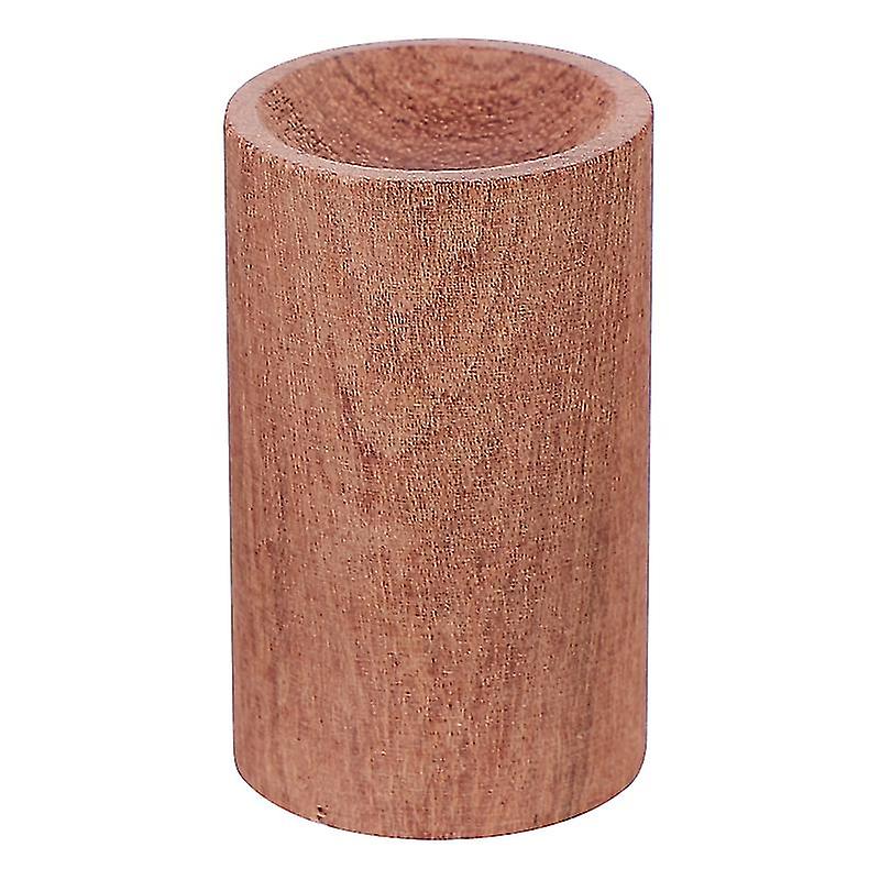 1pcs Essential Oil Wood Diffuser