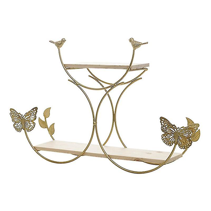 1pcs Restaurant Rack