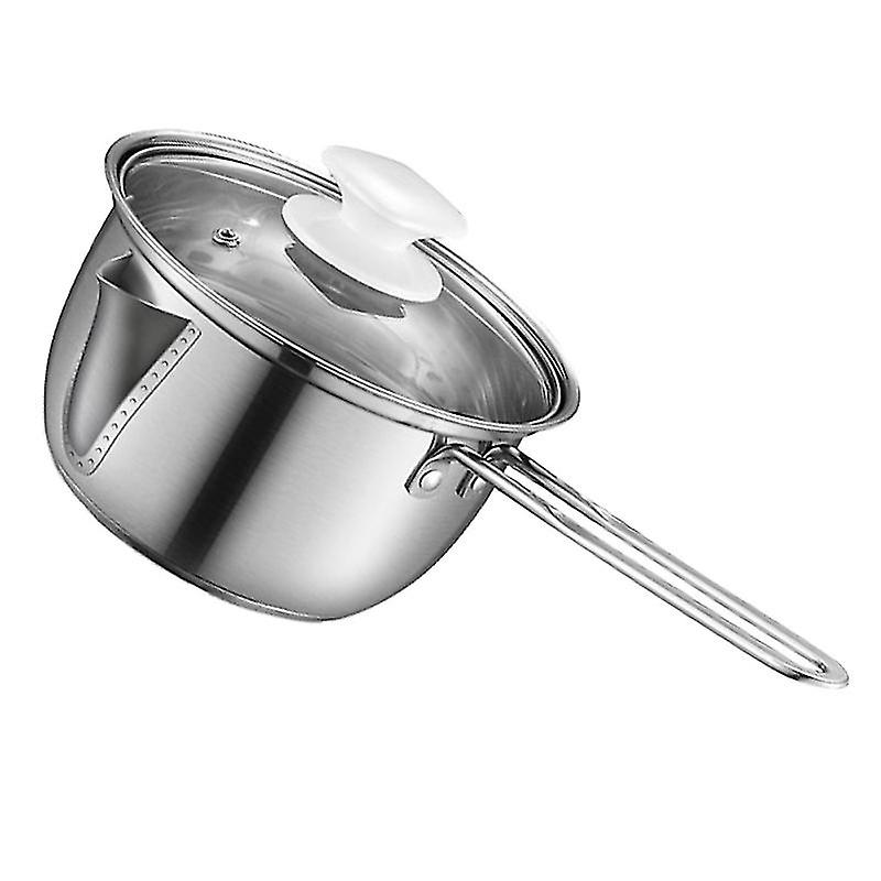 Stainless Steels Stainless Steel Tool For Kitchen Use