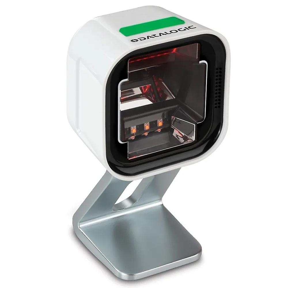 Magellan 1500i 2D Barcode Scanner USB Kit with Cable MG1502-10211-0200