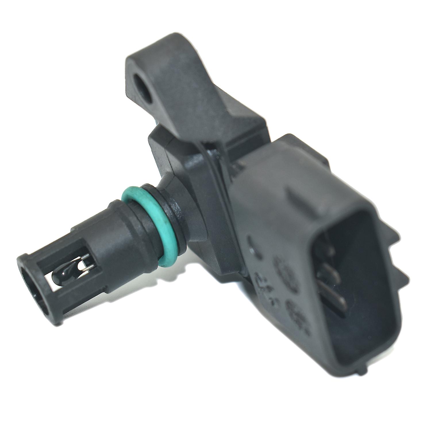 MAP Sensor 23430-12910