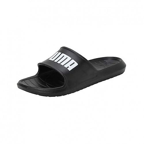 Puma Mens Divecat Lite Sliders