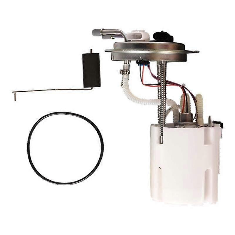 Fuel Pump Module Assembly compatible withYukonEscalade 09~14 E3768M NO.7548