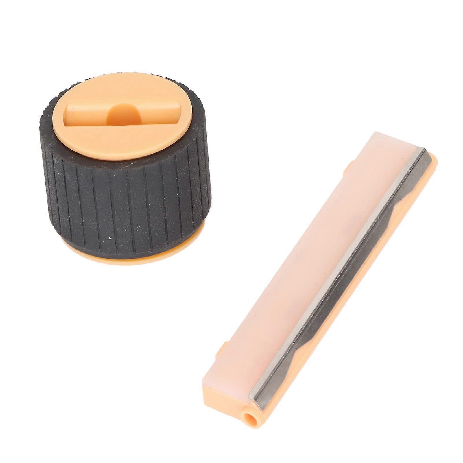 Printer Pick Up Roller Pickup Roller Sorter Kit Printer Accessories for Xerox S1810 S2320