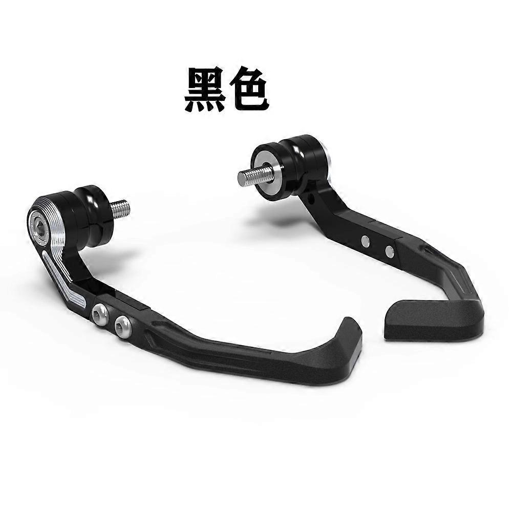 For Ymaha R1 R6 R7 R1M 0223 Modified Brake Horn Bar Bow Guards Athletic Bow Guards