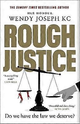 Rough Justice