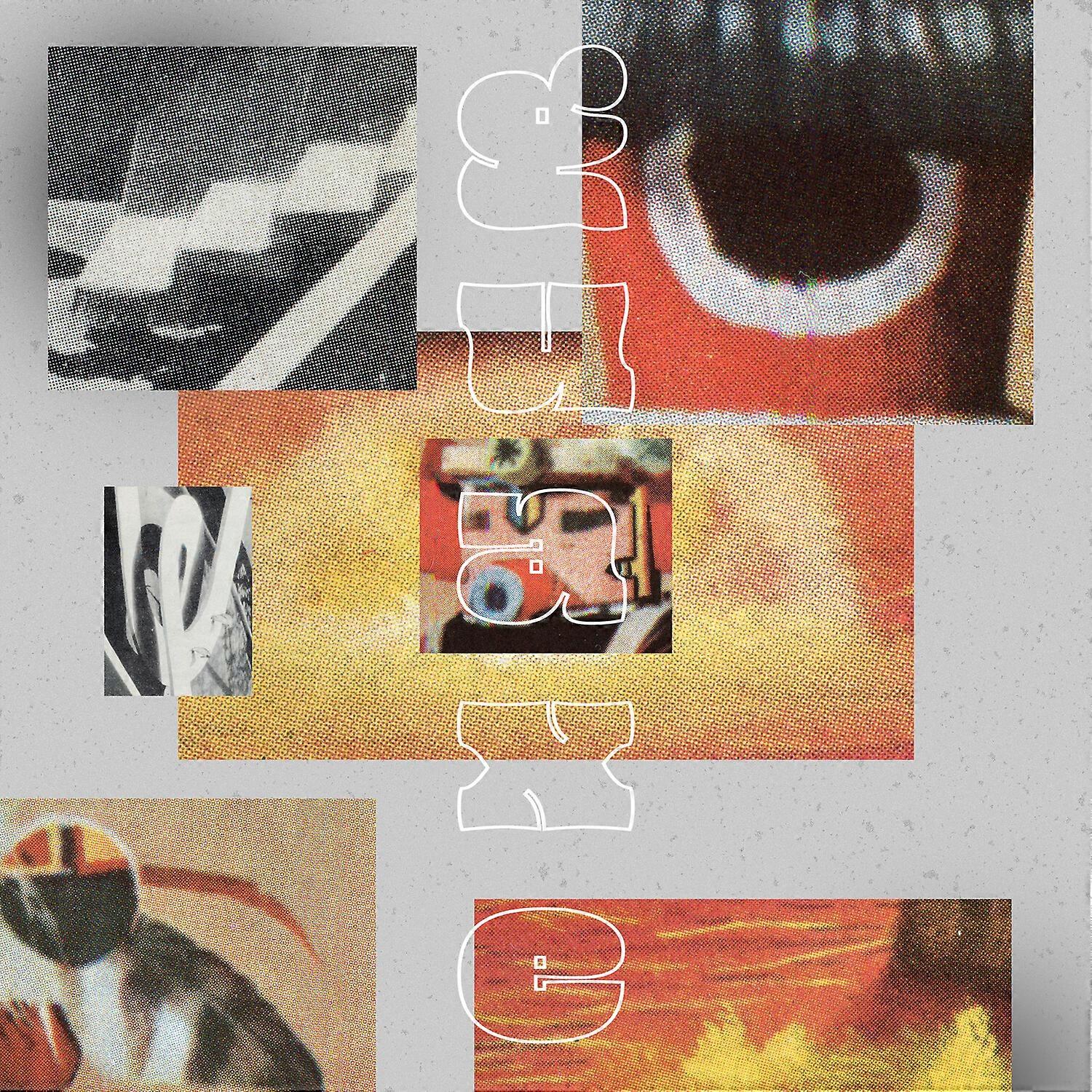 Guaxe - Guaxe  [VINYL LP] USA import