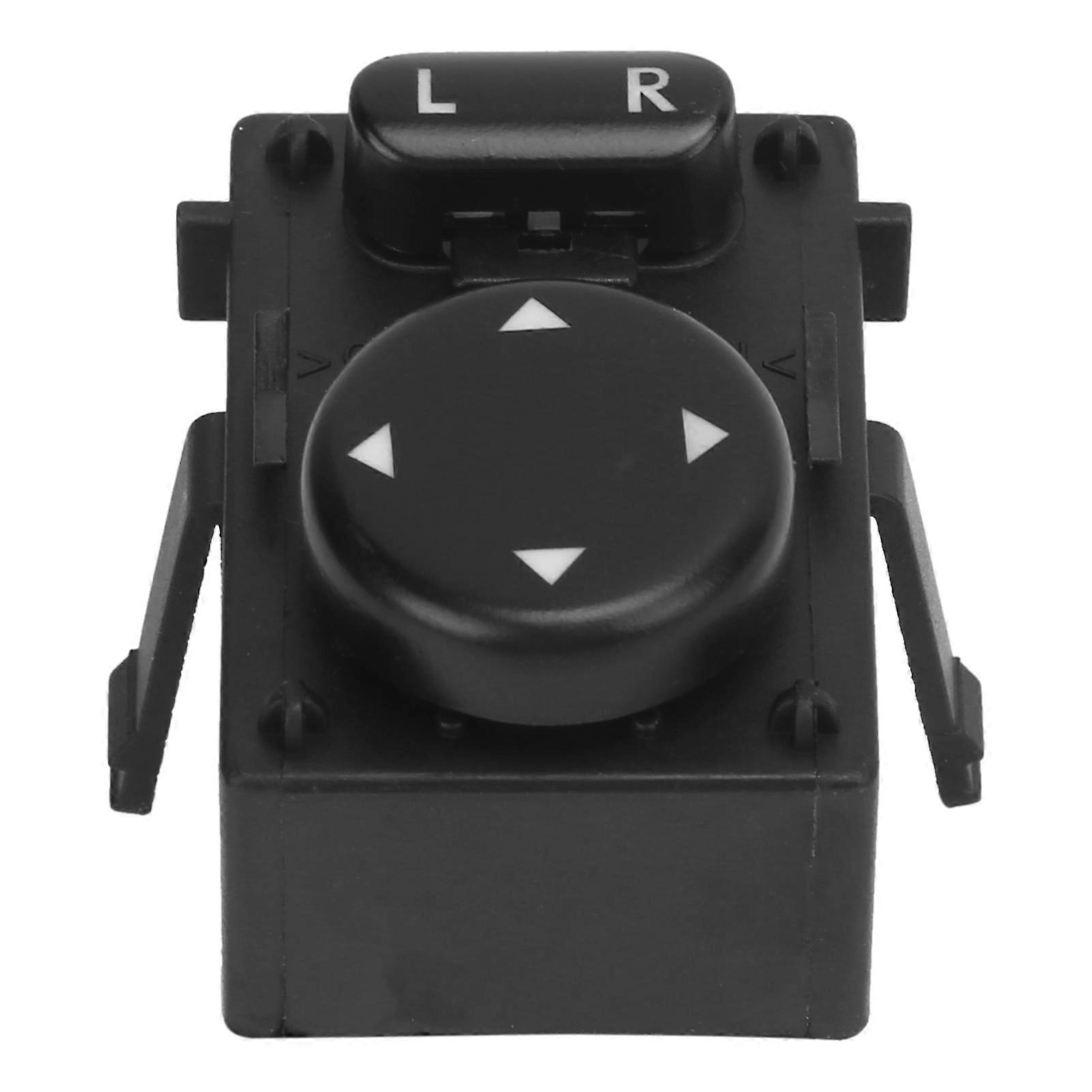 Rear View Mirror Control Switch Replacement for Sprinter 903 and Vito W638