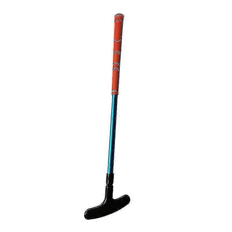 Adjustable Two-way Kid Putter Golf Putter For Junior Adults Putter Golf Clubs