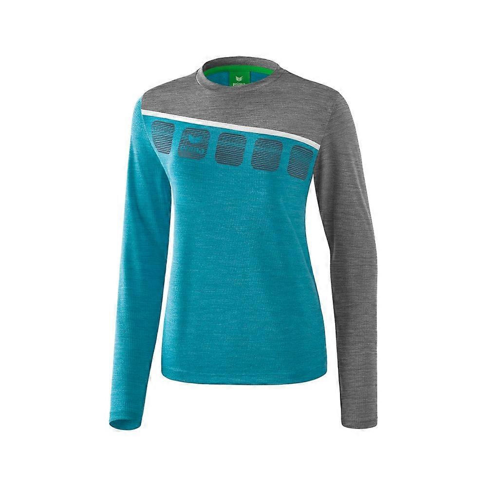 T-Shirt Erima Sport 5c 1331915