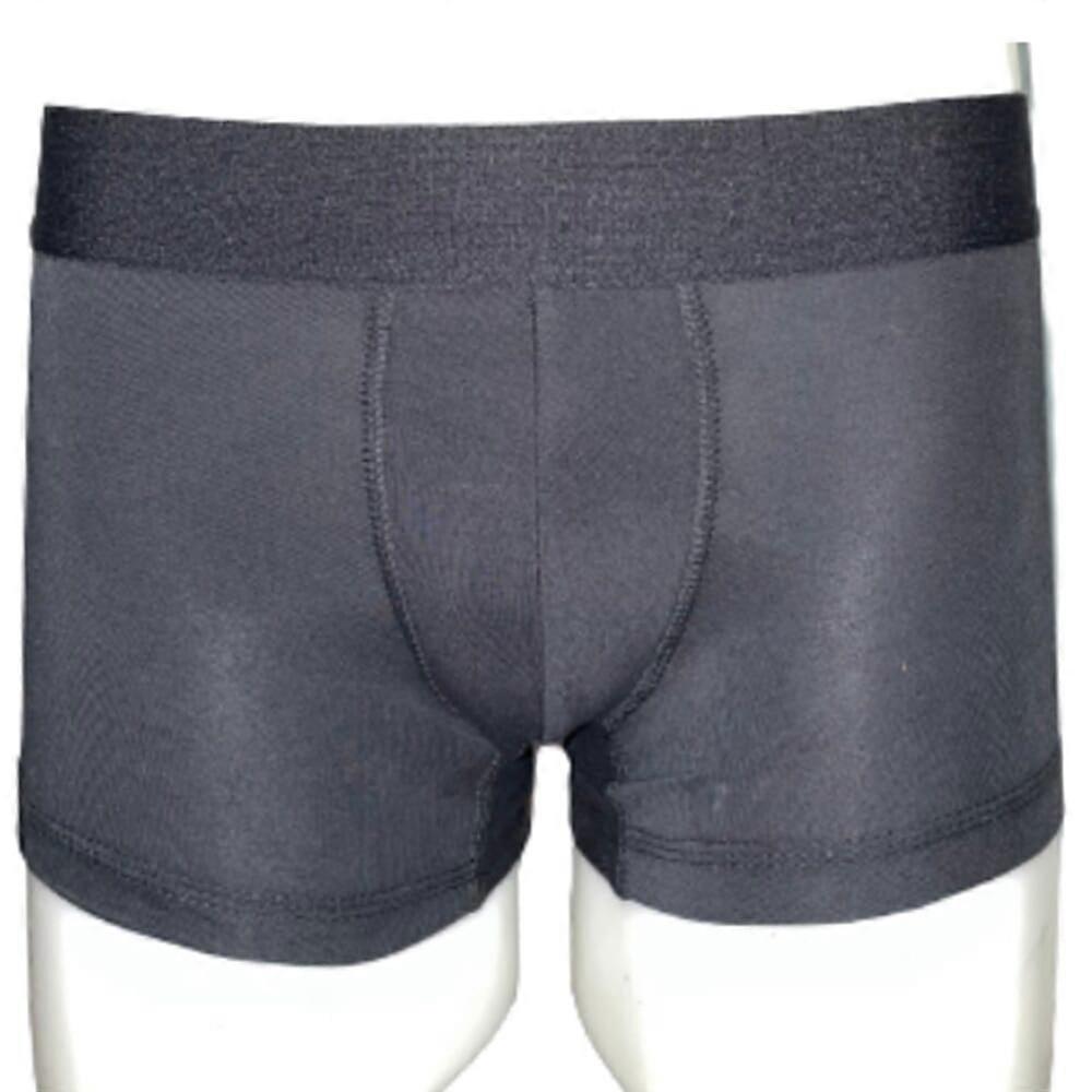 4 Pcs Pack BOXER Men s Underwear