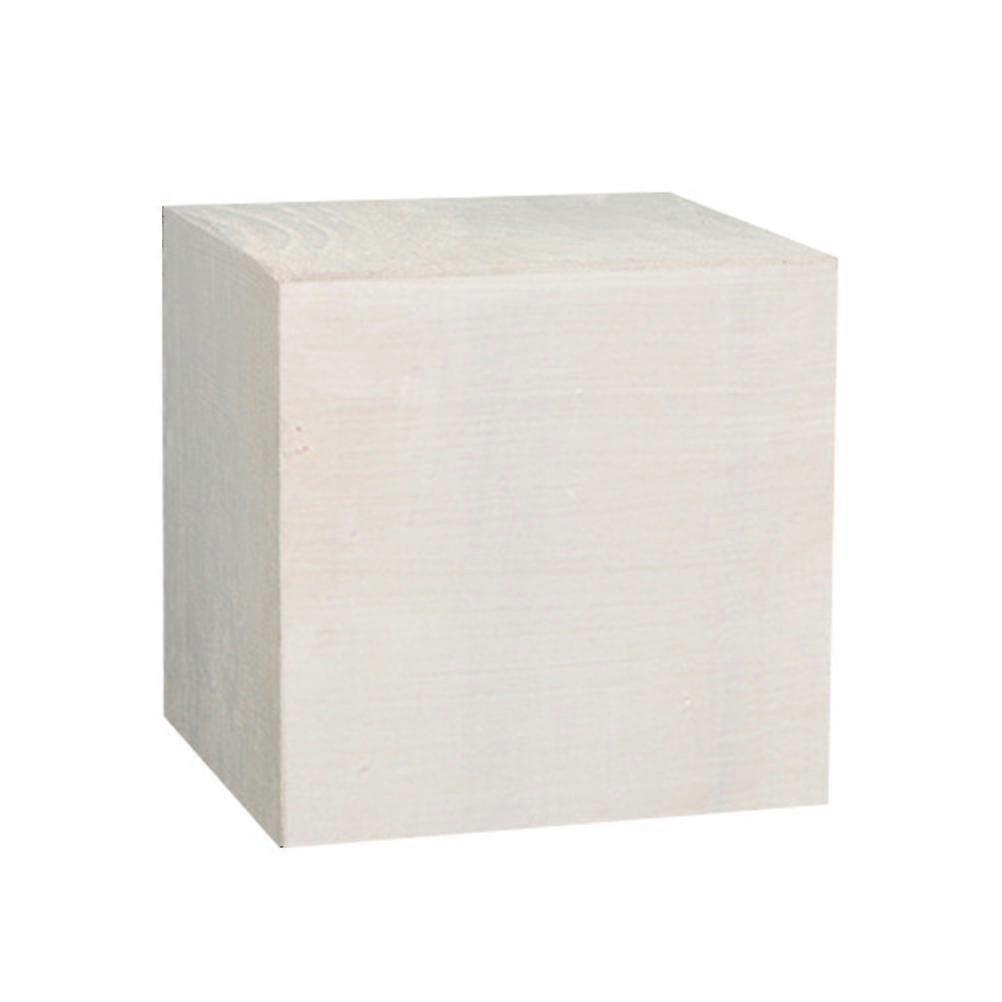 Statue R B Cubes Photography Prop Ometry Cube Cubes Crafts