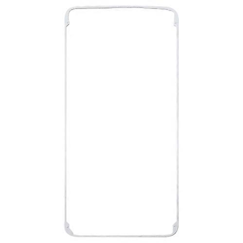 For Huawei P10 Plus Front Housing Frame