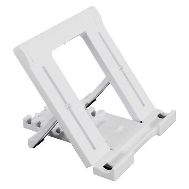 Plastic Wire Storage Box, Power Strip, Wire Box, Junction Box, Socket Storage Box