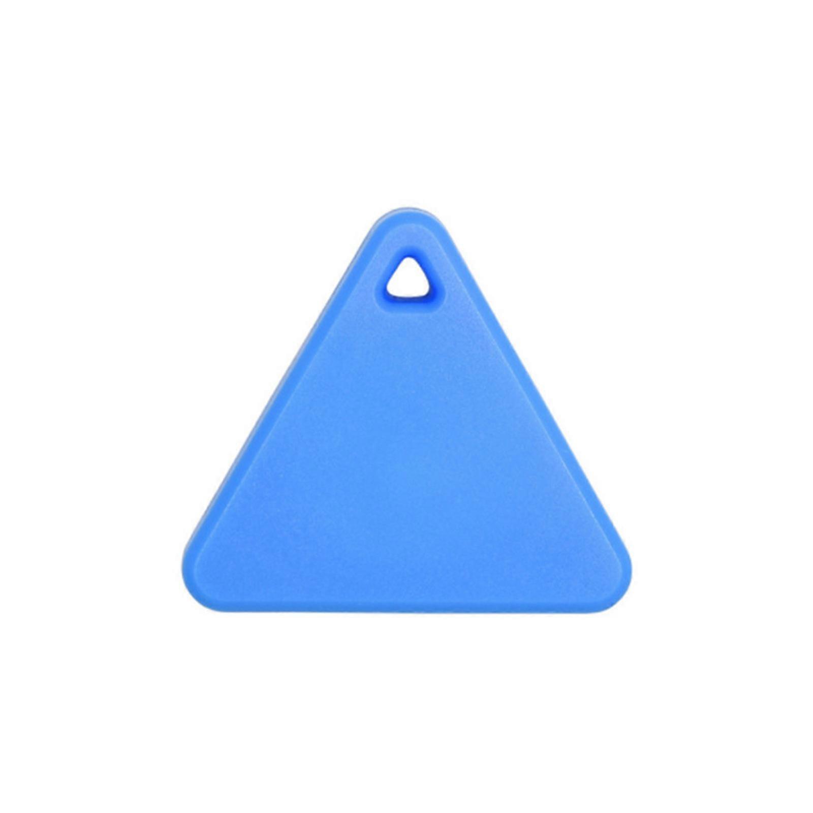 Smart Key Finder Locator, Tracking Device For Kids Keychain Wallet Lugg